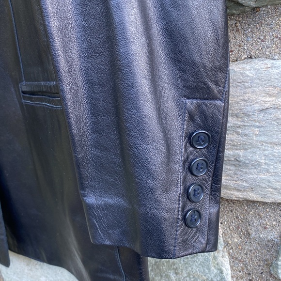 Iris Singer Collection Blazer / Jacket - Picture 4 of 5